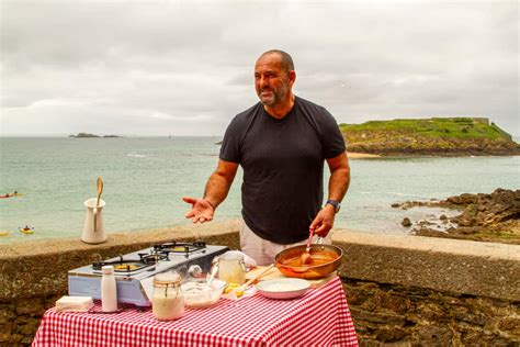 sbs cooking shows today|sbs food programs today.